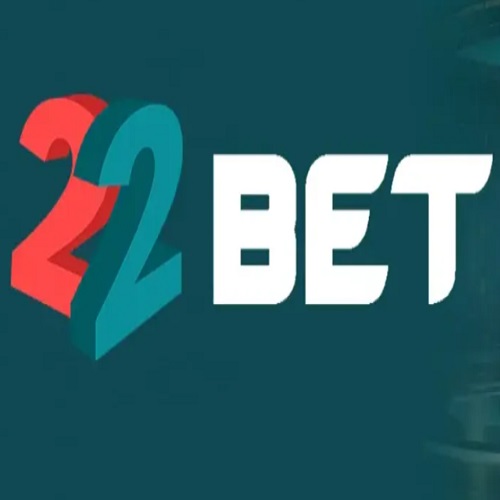 22Bet Cassino